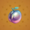 Precious Peach #738