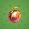 Precious Peach #751