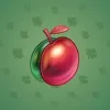 Precious Peach #754