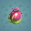 Precious Peach #760