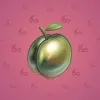 Precious Peach #765