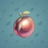 Precious Peach #777