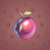 Precious Peach #778