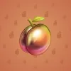 Precious Peach #782