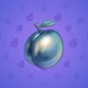 Precious Peach #784