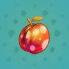 Precious Peach #787
