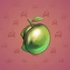 Precious Peach #788