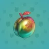 Precious Peach #793