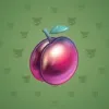 Precious Peach #799