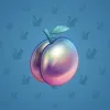 Precious Peach #80