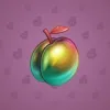 Precious Peach #810