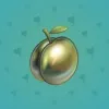 Precious Peach #811