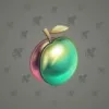 Precious Peach #816