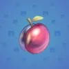 Precious Peach #821