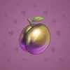 Precious Peach #829