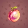 Precious Peach #84