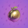 Precious Peach #840