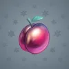 Precious Peach #847