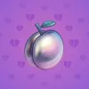 Precious Peach #849