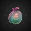 Precious Peach #85