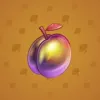 Precious Peach #850