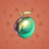 Precious Peach #86