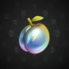 Precious Peach #862