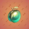 Precious Peach #87