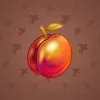 Precious Peach #870