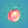 Precious Peach #871