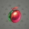 Precious Peach #874