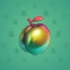 Precious Peach #875