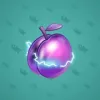Precious Peach #880