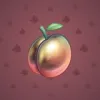 Precious Peach #887