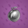 Precious Peach #890