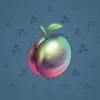 Precious Peach #896