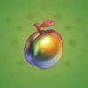 Precious Peach #899