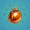 Precious Peach #906
