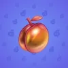 Precious Peach #918