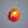 Precious Peach #920