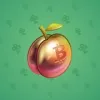 Precious Peach #926