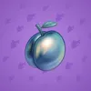 Precious Peach #930