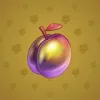 Precious Peach #934