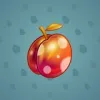 Precious Peach #937