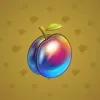 Precious Peach #942
