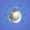 Precious Peach #943