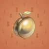 Precious Peach #956