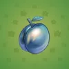 Precious Peach #958