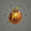 Precious Peach #960