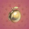 Precious Peach #966